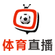 文森特·梵高：一种新的观看方式_美术解密_乐语菲林-解说网